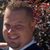 Rich Wood's profile image