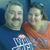 Chris Duhr's profile image