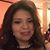 Pamela Salgado's profile image
