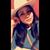 Rita-jocelyn Ramos's profile image