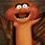 Frank Hack's profile image