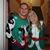 John Gulino's profile image