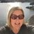 Katie J. David's profile image