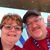 Theresa Massey Osborne's profile image
