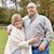 Tracey Lyons Gaspard's profile image