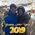 Heather Malanczuk Humbert's profile image