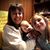 Shan Congdon's profile image