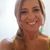 Mercedes Gallo's profile image