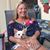 Gina Barnett's profile image
