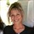 Sherrie Sanofi Watson's profile image