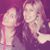 Jessica Carola Eguez Castillo's profile image