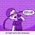 Janet Wilson's profile image