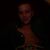 Jessie Leonard's profile image