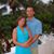 Scott Handfield's profile image