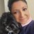 Velasquez Liz's profile image
