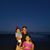 Byron Castillo's profile image