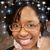 Delia Williams's profile image