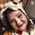Kelly Shea's profile image