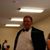 Kevin Sullivan's profile image