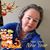 Dawn Dale's profile image