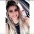 Carolina Moreira's profile image