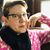 CDeborah O'Dell's profile image