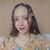 Ash Alsree's profile image