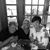 Anne May Cogburn's profile image