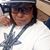 TD Talitha Smith's profile image