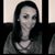 Kelsi Ladner-Munns's profile image