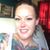 Karla Jenkins's profile image