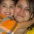María Guadalupe Muñoz Benítez's profile image