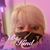 Peggy Hivner-Phillips's profile image