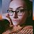 Ilona Price's profile image
