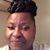 Joyce Hayes's profile image