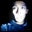 Xavier Roman's profile image