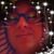 Christine Ann Maltz's profile image