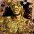 Shamon Williams's profile image
