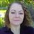 Wendy Groenewoud's profile image
