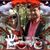 Kathy J. Prevatt's profile image
