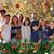 Debi Green's profile image