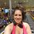 Katie Hamilton's profile image