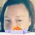 Cheyenne Luyao's profile image