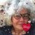 Barbara Nolan's profile image