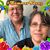 Paula Eaton's profile image