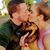 Emalie Wible's profile image