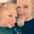 Sandra Michelle Rainwater-Martin's profile image