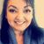 Marlene Martinez's profile image