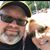 Jeff Barger's profile image