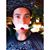 Mark Angelo's profile image